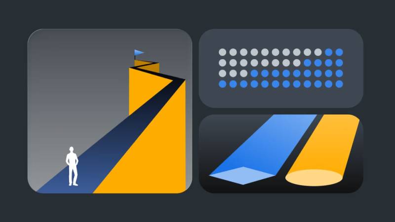 衢州高端网站建设必备:Jupyter Notebook详解与高效部署实战