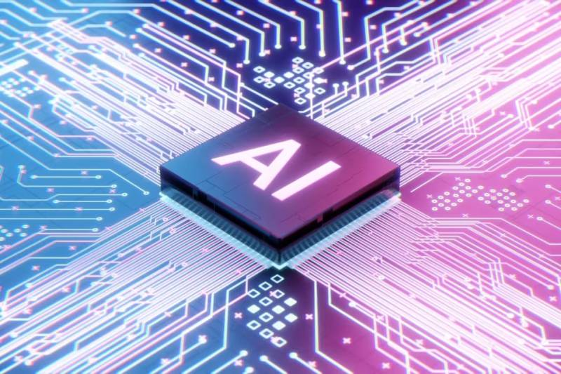 衢州微信小程序定制进阶:量子准备工作进展的衡量方法与实践